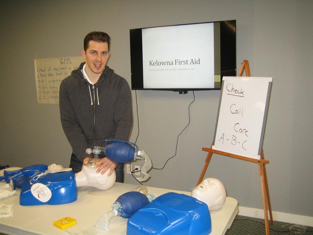 st-mark-james-first-aid-and-cpr-certification-in-kelowna-b-c