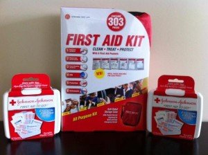First Aid Courses For you